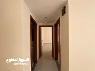  3 Apartments_for_annual_rent_in_sharjah  One Room and one Hall, Al Taawun  36 Thousand  in 4 or