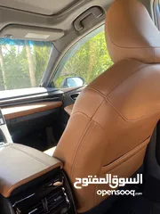  14 تويوتا افالون 2019 للبيع
