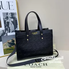  1 كوتش coach