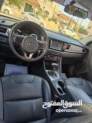  17 كيا نيرو 2017 وارد كوريا مالك 1 فقط فحص 7 جيد استخدام شخصي 140km