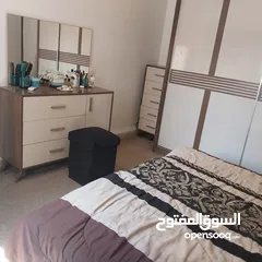  5 غرفة نوم بحاله جيده جدا