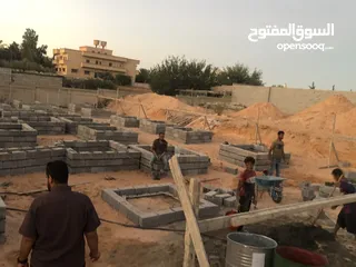  2 مهندس مدني