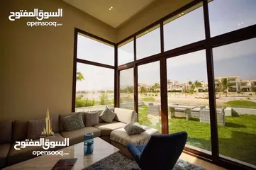  9 فلل للبيع في هوانا صلالة   Villas for sale in Hawana Salalah