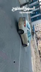  28 تويوتا كورولا 2020 ليميتد// فحص كاامل// مميزة جدآ