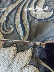  3 كارتير مستعملة بحالة ممتازه للبيع