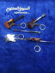  5 شروة قداحات غاز حديد رجالي وستاتي