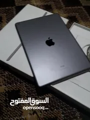  2 ايباد بصلا على النبي مابشكي من اشي تب نضافة