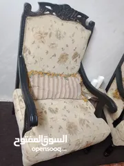  4 كنب زان مصري