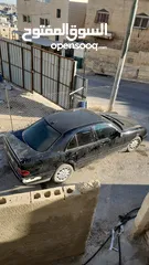  1 مرسيديس E220 اصل عمومي ديزل بوضع جيد جدا للاستفسار ابو ركان