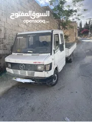  3 410 شطب رسمي