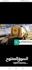  1 تأجير كمبريصات حفر امتصاصيه انجاصه حفريات عامه كمبريصه كمبريسه كمبريصات