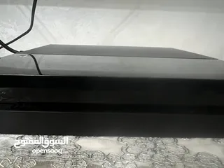  3 بلايستيشن 4 فات