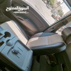  6 بكم هيونداي بورتر2017 البيع كاش