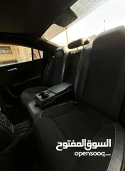  14 جارجر GT اورنج ادشن وكاله هارلم 2022