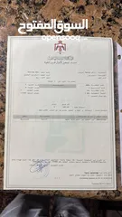  1 ارض للبيع البتراوي الجنوبي