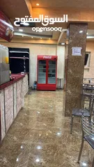  10 محل للبيع فرصة ذهبية
