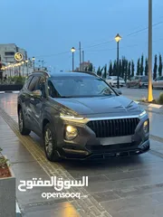  7 سنتافيه 2018 فل فل فل كامل مكمل ولاشي ناقص غير الصلاة على النبي