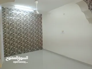  2 منزل للأجار او البيع