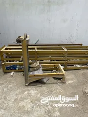  4 خلاطة للبيع