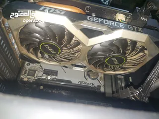  2 كمبيوتر جيمنج pc gaaaming