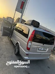  2 باص فيانو Id x pro 8000
