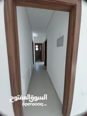  7 في ارقى مناطق الجندويل 175م