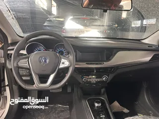  4 شانجان ايدو 2023