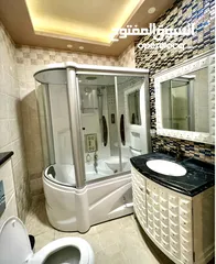  22 3نوم سوبر بأجمل مناطق الرابية وعبدون ودير غبار