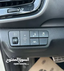 7 كيا ستونيك 2020