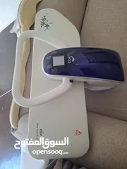  1 كاوي بخار اوركا بحاله ممتازه