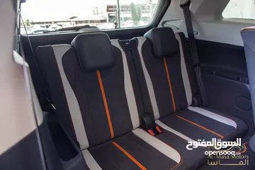  10 Volkswagen ID6 Crozz Pro 2022 Vip   يمكن التمويل بالتعاون مع المؤسسات المعتمدة لدى المعرض