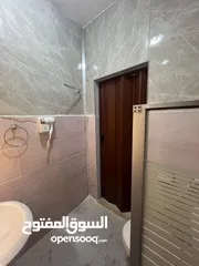  23 شقة مفروشة للايجار في جبل اللويبدة جديد سوبر ديلوكس 280