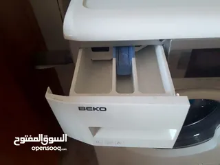  8 بكج كامل بحاله جيده استعمال عرسان