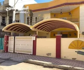  4 حداده  عامه  سقأئف كسبان  سندويج بنل  كيربي قرميد