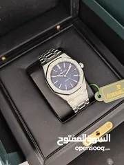  23 رولكس اوتوماتيك ماستر كوالتي Rolex automatic master quality