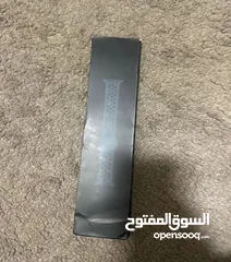  4 ساعه ابل نايكي