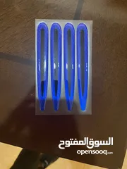  7 شحنة كامله من اكسسوارات السيارات الاكثر مبيعاً على الانترنت بسعر الاستيراد و بجودة مش عند اي احد.