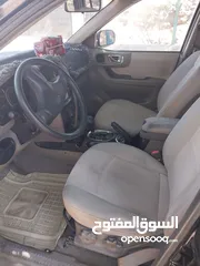  8 سنتافي 2006 للبيع