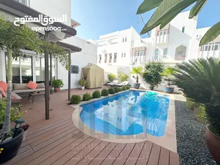  2 Villa For sale or Let in Almouj Muscat FREE HOLD !