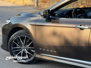  21 وارد كوري بحال الشركه بطاريه ليثيوم ممشى 18 الف كيلو