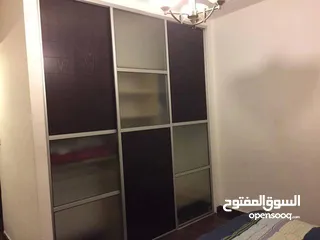  9 Furnished Apartment to Rent 100sqm ( Property 9971 )-174821883
