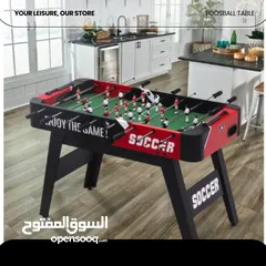  16 اكسسوارات و ملحقات البلياردو والسنوكر عالية الجودة بأسعار مناسبة للجميع Billiard & Snooker Products