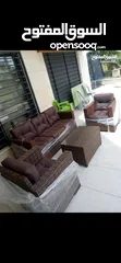 15 طقم خماسي