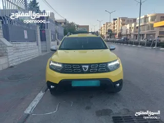  4 تاكسي للبيع 2022