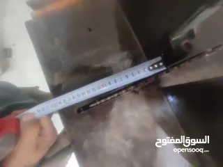  2 منشار المنيوم