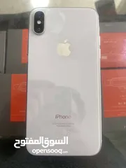  2 للبيع Iphone X