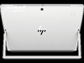  18 HP Elite X2 – لابتوب وتابلت في جهاز واحد بسعر ولا بالأحلام