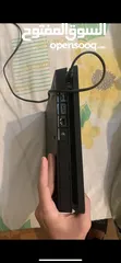  2 Ps4 used for sale