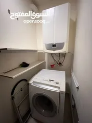  8 Apartment for sale in al webdieh  ( Property 41002 )-174545408