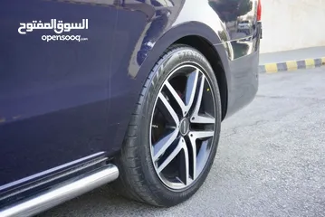  7 Vito 2018 فحص كامل